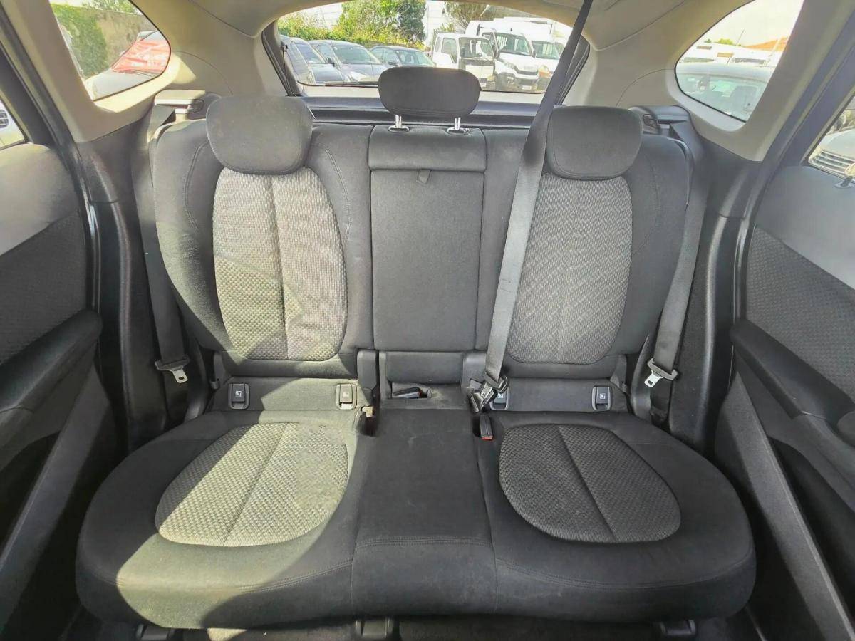 bmw-x1-2015-diesel-1496cc