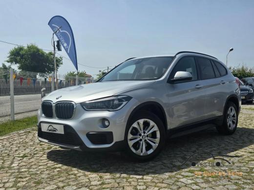 bmw-x1-2015-diesel-1496cc