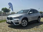 bmw-x1-2015-diesel-1496cc