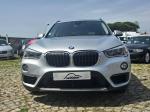 bmw-x1-2015-diesel-1496cc