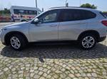 bmw-x1-2015-diesel-1496cc