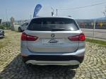 bmw-x1-2015-diesel-1496cc