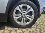 bmw-x1-2015-diesel-1496cc