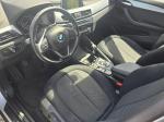 bmw-x1-2015-diesel-1496cc