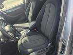 bmw-x1-2015-diesel-1496cc