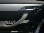 bmw-x1-2015-diesel-1496cc