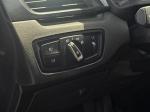 bmw-x1-2015-diesel-1496cc