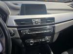 bmw-x1-2015-diesel-1496cc