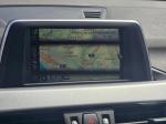bmw-x1-2015-diesel-1496cc