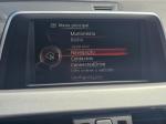 bmw-x1-2015-diesel-1496cc