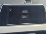 bmw-x1-2015-diesel-1496cc
