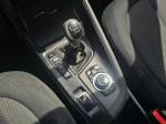 bmw-x1-2015-diesel-1496cc