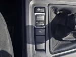 bmw-x1-2015-diesel-1496cc