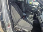 bmw-x1-2015-diesel-1496cc