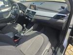 bmw-x1-2015-diesel-1496cc