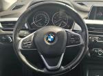 bmw-x1-2015-diesel-1496cc