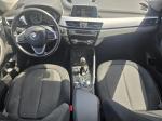 bmw-x1-2015-diesel-1496cc
