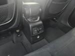 bmw-x1-2015-diesel-1496cc