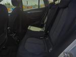 bmw-x1-2015-diesel-1496cc