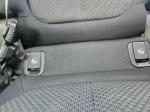 bmw-x1-2015-diesel-1496cc