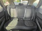 bmw-x1-2015-diesel-1496cc