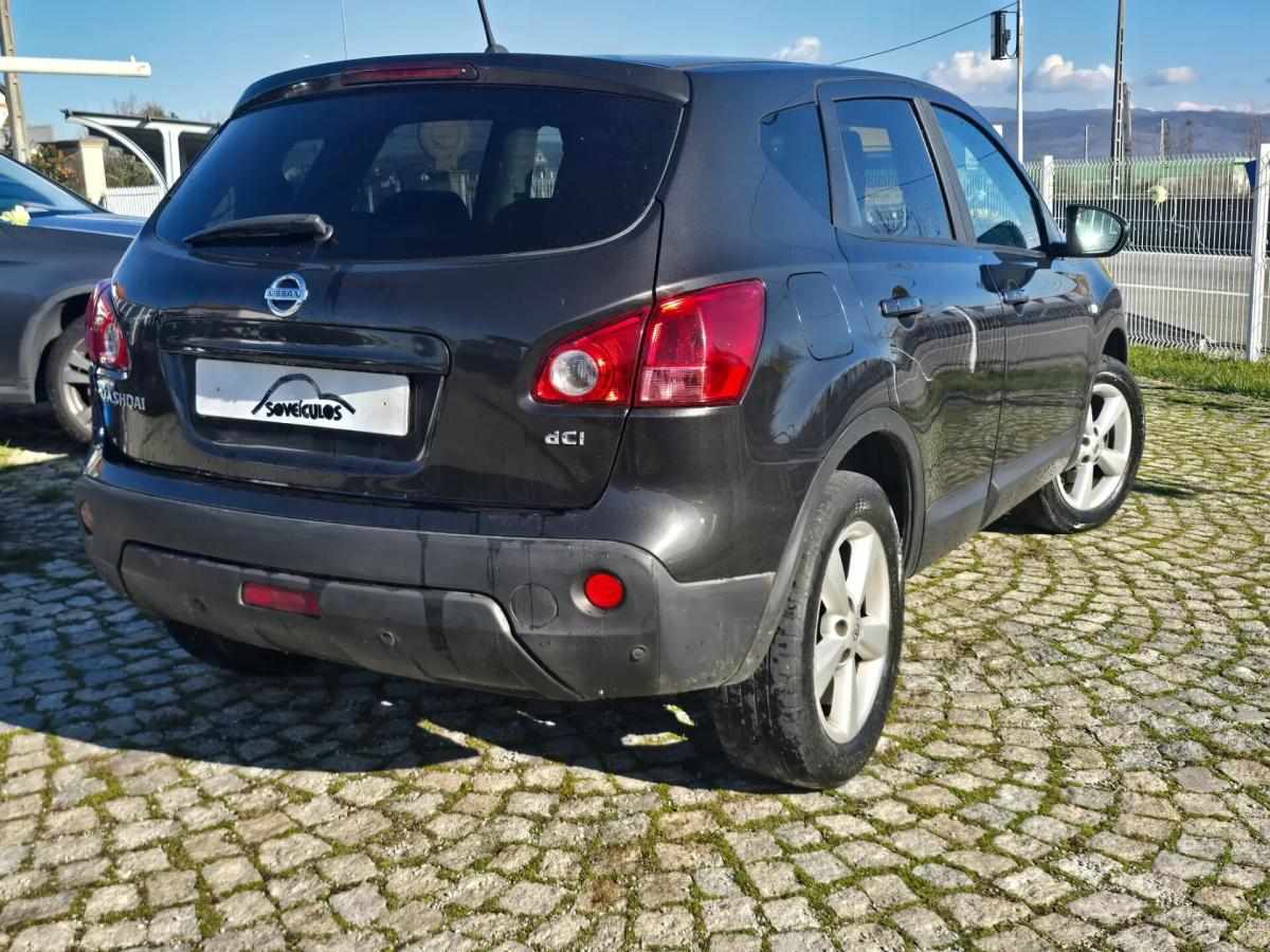 nissan-qashqai-2008-diesel-1461cc