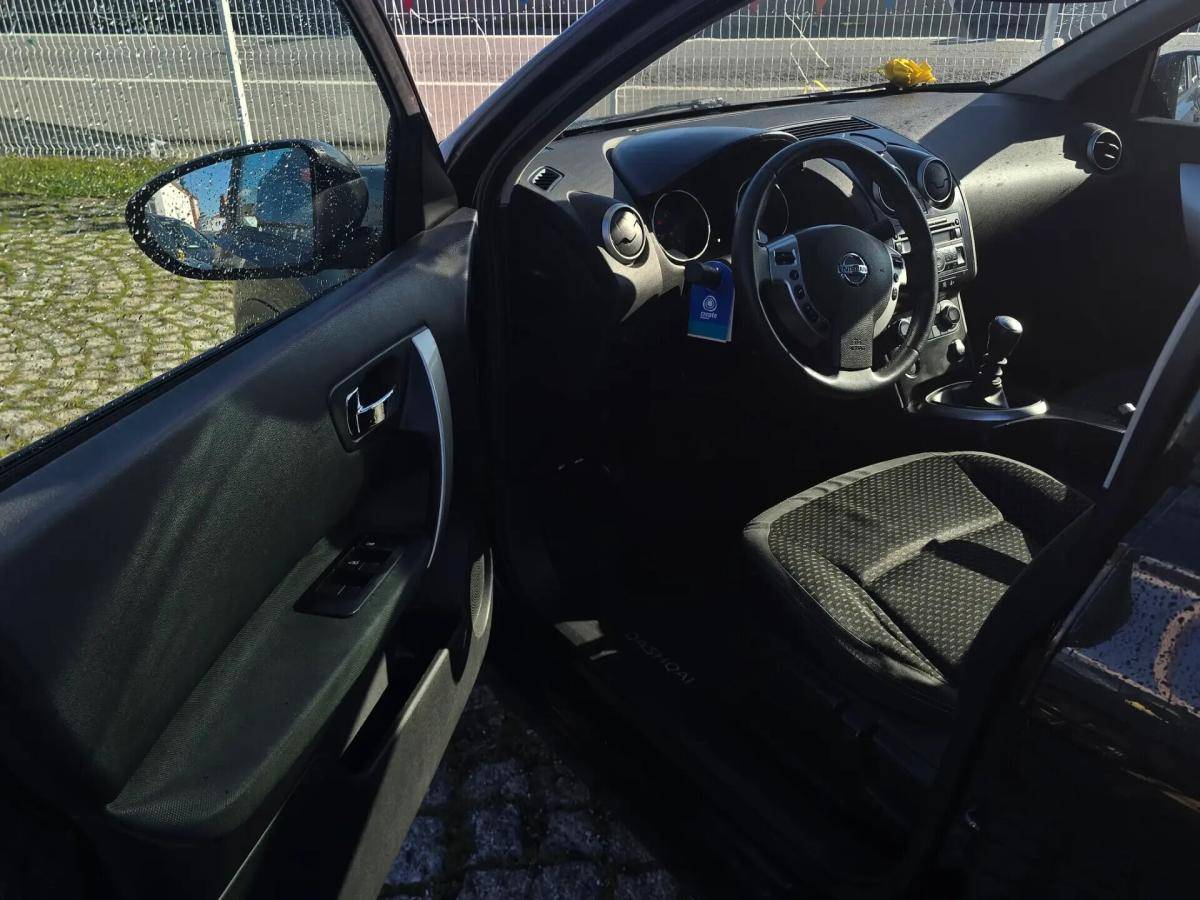 nissan-qashqai-2008-diesel-1461cc