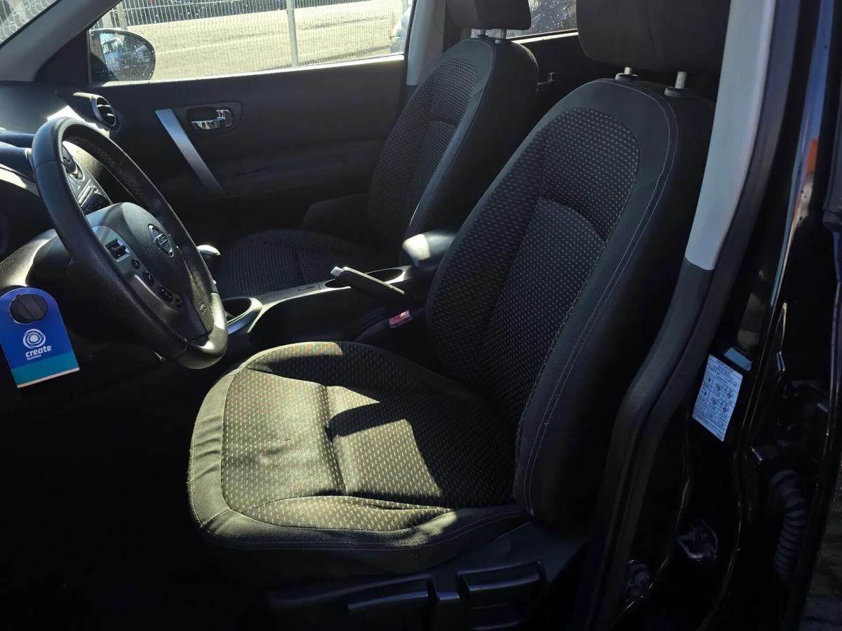 nissan-qashqai-2008-diesel-1461cc