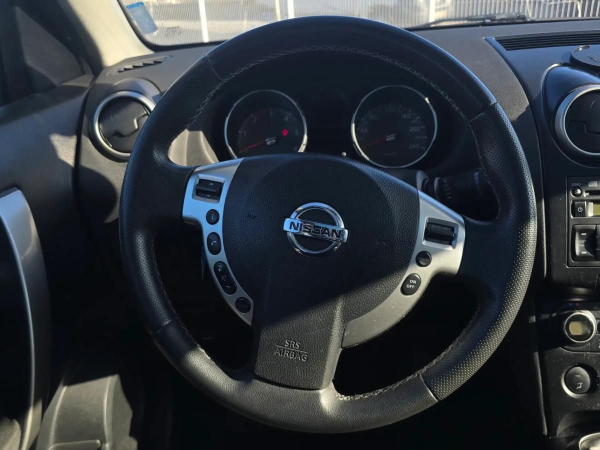 nissan-qashqai-2008-diesel-1461cc