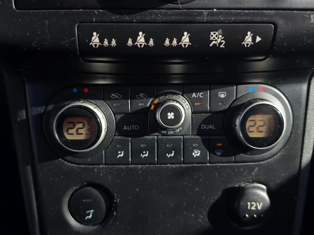 nissan-qashqai-2008-diesel-1461cc