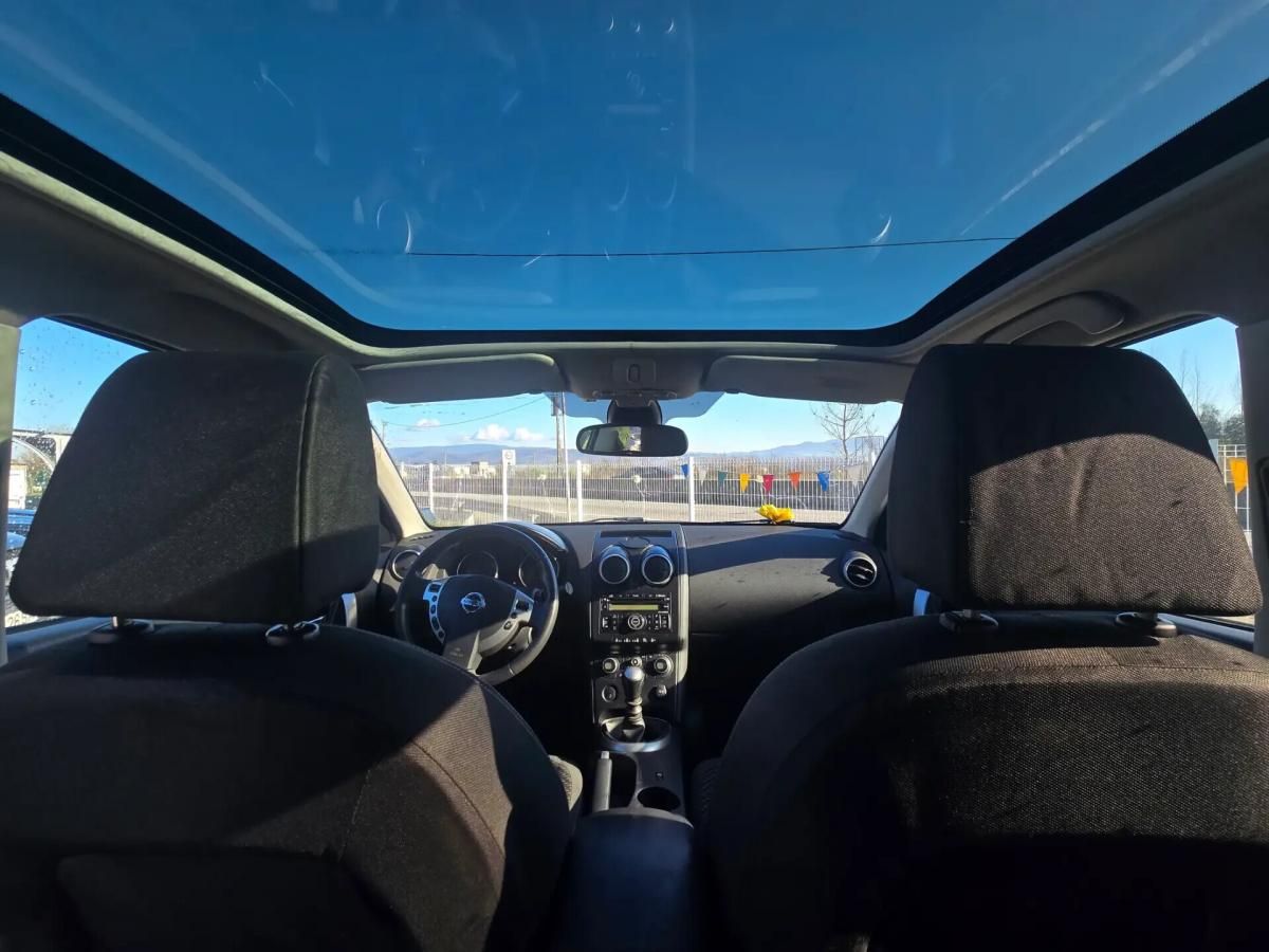 nissan-qashqai-2008-diesel-1461cc