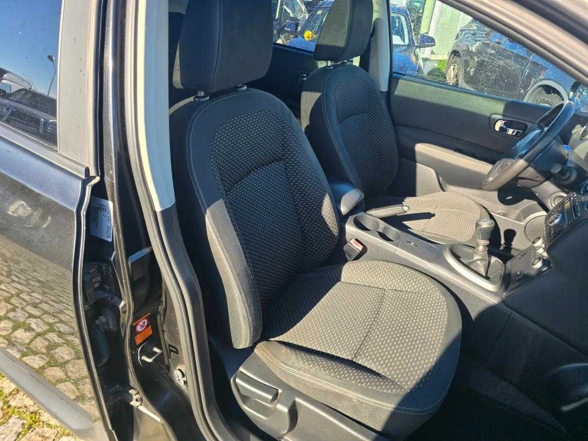 nissan-qashqai-2008-diesel-1461cc