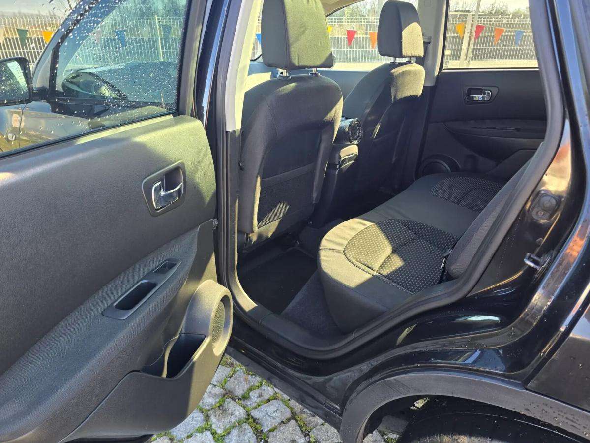 nissan-qashqai-2008-diesel-1461cc