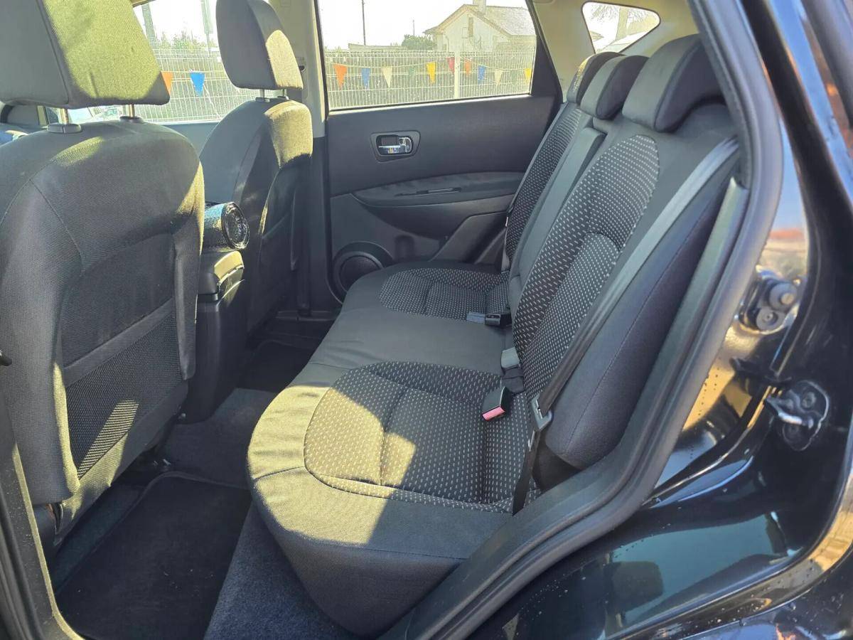 nissan-qashqai-2008-diesel-1461cc