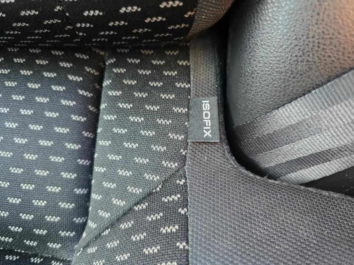nissan-qashqai-2008-diesel-1461cc