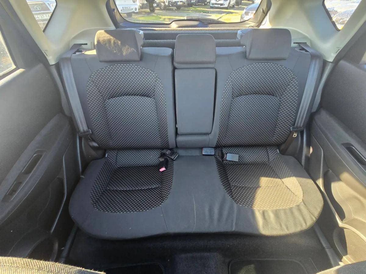 nissan-qashqai-2008-diesel-1461cc
