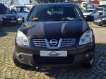 nissan-qashqai-2008-diesel-1461cc