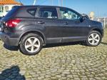 nissan-qashqai-2008-diesel-1461cc
