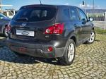 nissan-qashqai-2008-diesel-1461cc