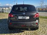 nissan-qashqai-2008-diesel-1461cc
