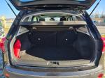 nissan-qashqai-2008-diesel-1461cc