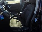 nissan-qashqai-2008-diesel-1461cc