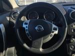 nissan-qashqai-2008-diesel-1461cc