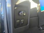 nissan-qashqai-2008-diesel-1461cc