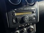 nissan-qashqai-2008-diesel-1461cc