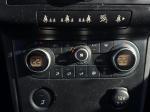 nissan-qashqai-2008-diesel-1461cc