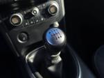 nissan-qashqai-2008-diesel-1461cc