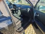 nissan-qashqai-2008-diesel-1461cc