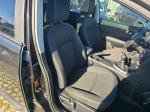 nissan-qashqai-2008-diesel-1461cc