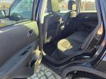 nissan-qashqai-2008-diesel-1461cc